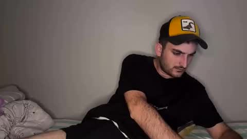 NSTAGRAM  SNAPCHAT  monstermodelx online show from November 16, 12:34 am