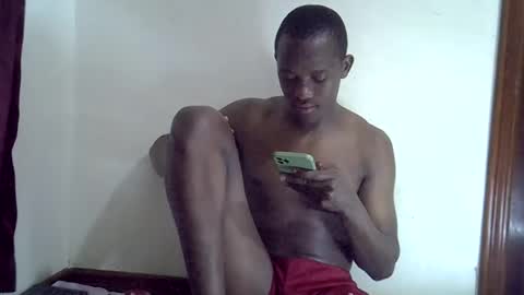 hotcum256 online show from April 18, 7:07 pm