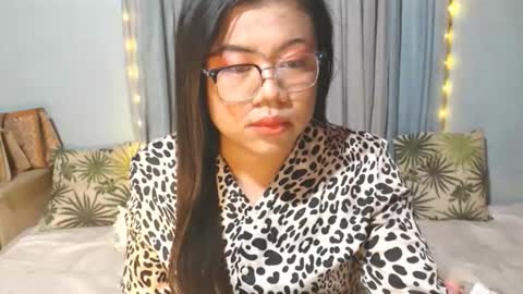 hotcumduo_goddess online show from April 3, 6:04 pm