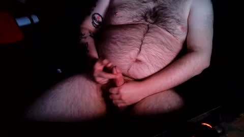 hotcup0fmanlov online show from July 18, 7:43 am