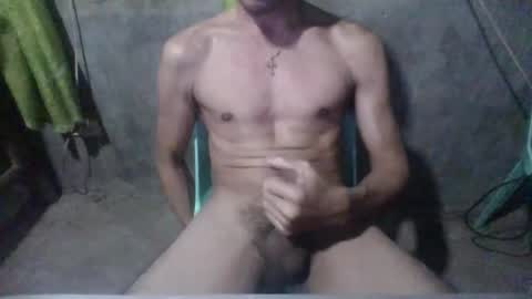 hotdaddy_35 online show from May 19, 5:31 pm