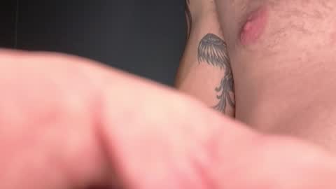 hotdadforyou online show from March 8, 1:50 am