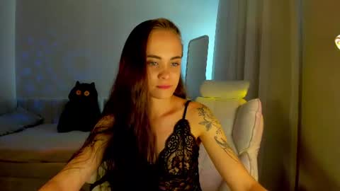 SWEET DEVILS PUSSY  online show from July 1, 4:43 am