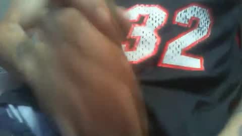 hotdick4200 online show from March 1, 9:13 am