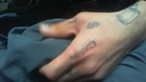 hotdick4200 online show from January 11, 8:26 pm