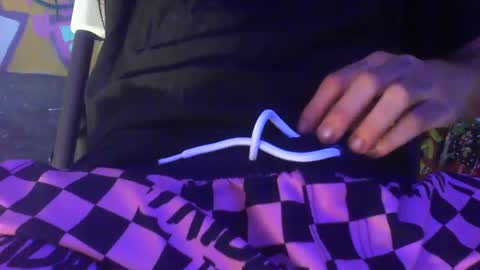 hotdick4200 online show from October 2, 5:34 pm