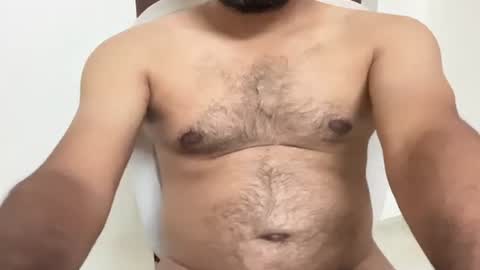 HOTDICK9494 online show from August 7, 6:17 pm