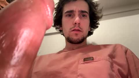 hotdickjake online show from February 14, 9:24 am