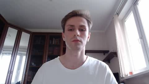 hotdicknik online show from May 12, 2:48 pm