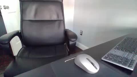 hotdog1124 online show from March 3, 12:56 pm