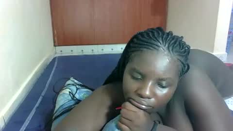 EBBY online show from March 27, 2:28 am