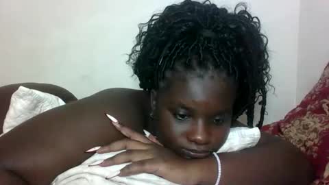 EBBY online show from October 21, 6:51 am