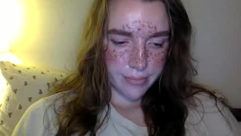 effy online show from March 4, 10:51 pm