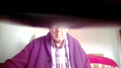 hotejok online show from March 3, 3:22 pm