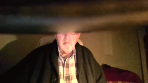 hotejok online show from February 28, 8:39 pm