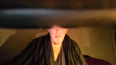 hotejok online show from February 28, 12:32 am