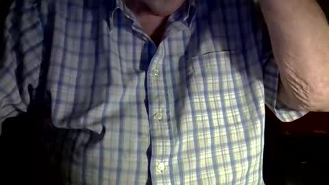 hotejok online show from November 17, 7:05 pm