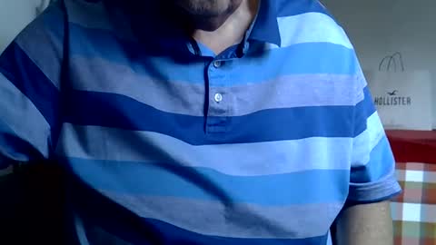 hotejok online show from October 15, 10:16 am