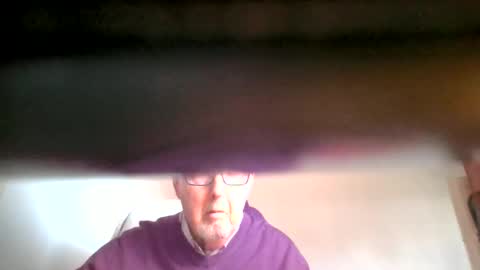 hotejok online show from February 26, 4:05 pm