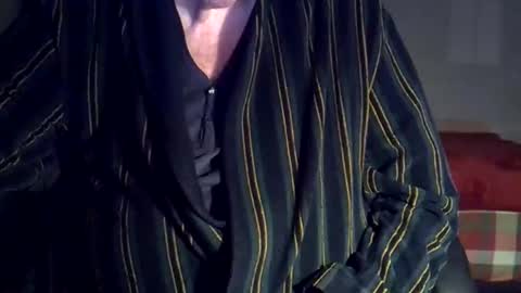 hotejok online show from January 11, 12:27 am