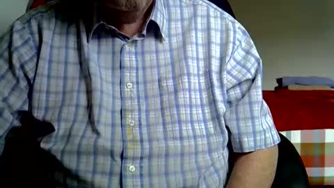 hotejok online show from June 3, 1:14 pm