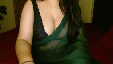 Eliza i dont show face in any show online show from November 26, 10:06 pm