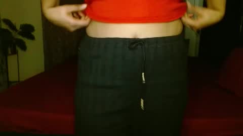 Eliza i dont show face in any show online show from December 4, 5:56 pm