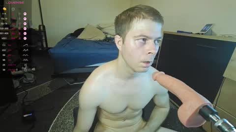 Ricoach online show from October 9, 1:11 am