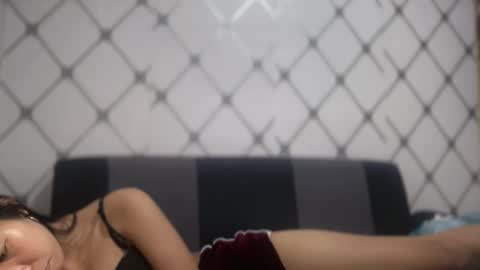 hotestpinayxxx online show from March 25, 1:40 pm