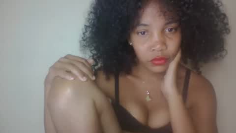 hotfelicia online show from May 8, 4:34 pm