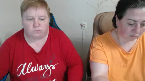 LimonkaFire online show from May 30, 6:06 pm