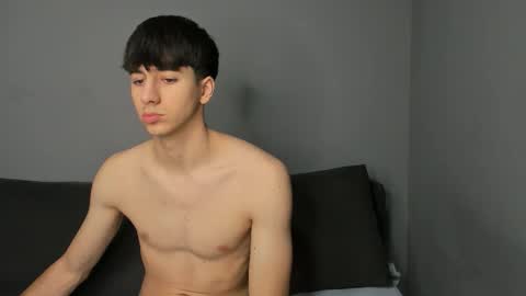 QUENTIN online show from January 13, 6:43 am