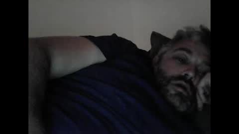 hotfreedick online show from April 15, 2:04 am