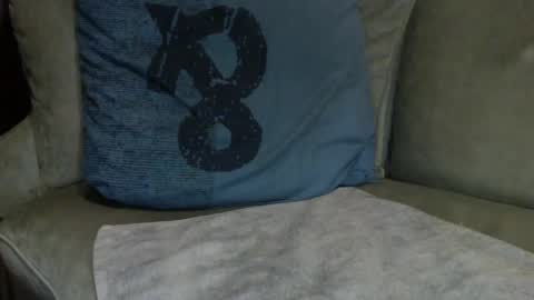 hotfrenchdadd online show from January 23, 6:24 pm