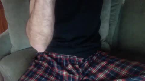 hotfrenchdadd online show from January 8, 10:59 am