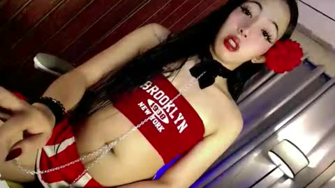 hotfucking_queen1111 online show from June 5, 11:26 am