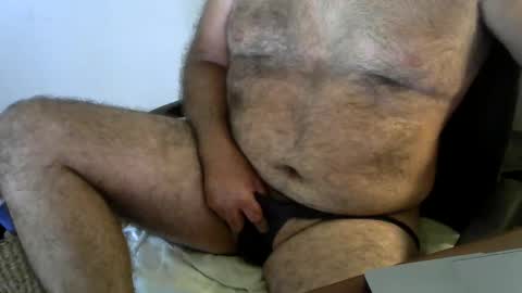 hotfunoz online show from December 29, 11:08 pm