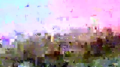 hotfunoz online show from April 28, 2:38 am