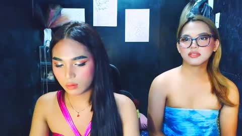 emily online show from March 30, 1:11 pm