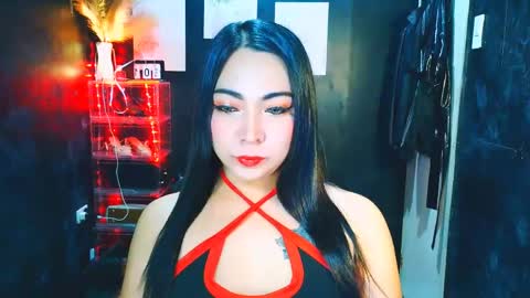 emily online show from April 1, 1:52 pm