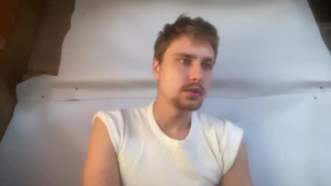 William online show from July 6, 4:31 pm