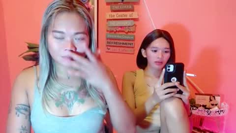 Snapshot of hotgirlronaxx chatting on October 21, 5:38 pm hotgirlronaxx online show from October 21, 5:38 pm