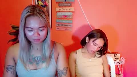 Snapshot of hotgirlronaxx chatting on October 22, 8:54 pm hotgirlronaxx online show from October 22, 8:54 pm