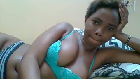 Queen online show from October 2, 10:58 am