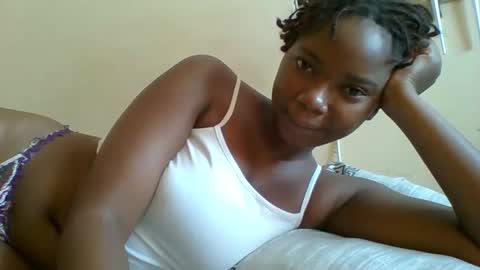 Queen online show from February 26, 7:12 am