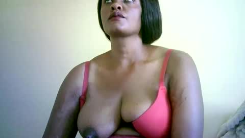 hotgold_311379 online show from February 12, 1:58 pm