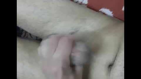 david online show from April 22, 8:54 am