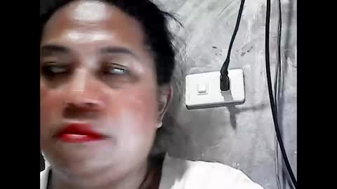 hardfuckerxxxxx online show from November 6, 10:29 am