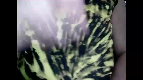 hardfuckerxxxxx online show from December 22, 11:11 pm