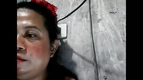 hardfuckerxxxxx online show from January 14, 10:56 am